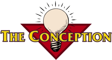 The Conception