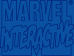 Marvel Interactive